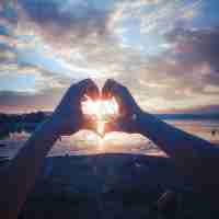 标﻿签﻿化‍什​么​意‍思﻿